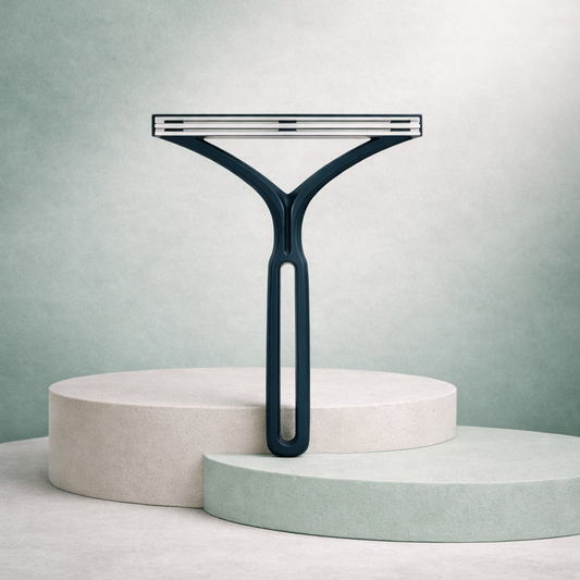 Benvora™ Pet Hair Remover