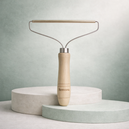 Benvora™ Pet Hair Remover